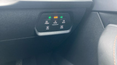 CUPRA Formentor 1.5 TSI 150 V2 5dr DSG Petrol Estate